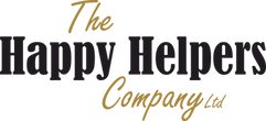 Home care services | Ely & East Cambridgeshire | The Happy Helpers Company