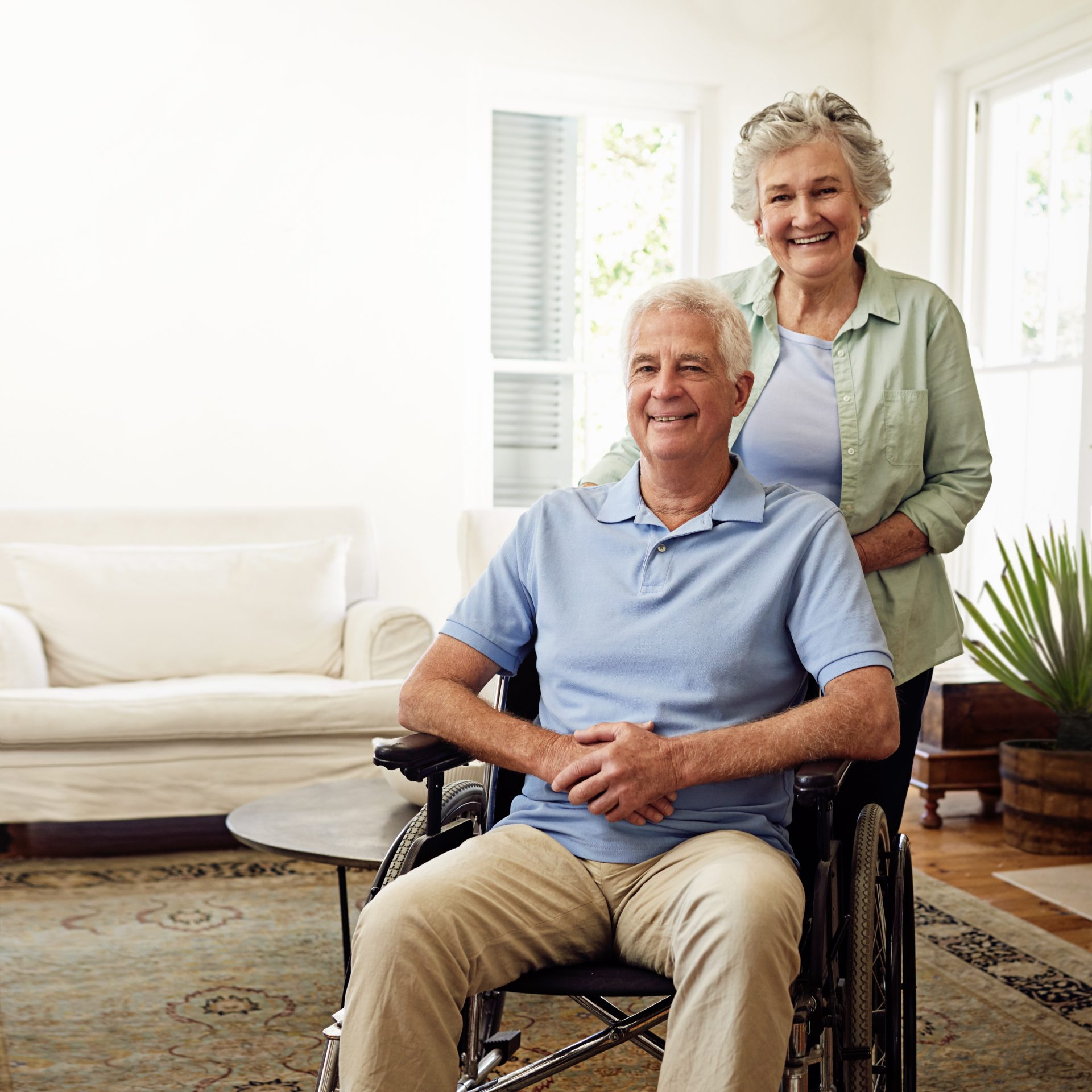 always-there-to-care-2023-05-03-05-51-57-utc